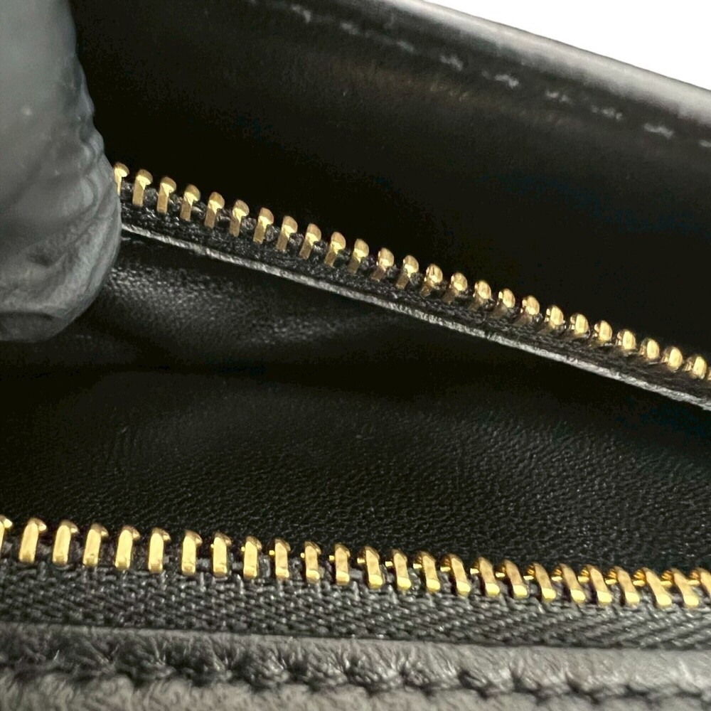 CELINE Bag - Picture 10 of 10